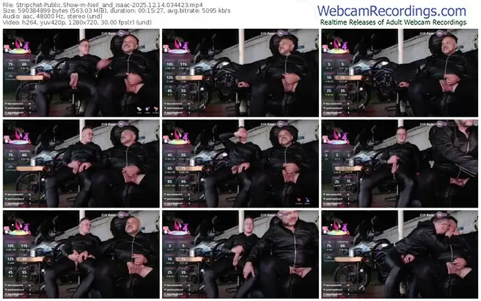 2025/12/14/stripchat-neil_and_isaac-03-44-23