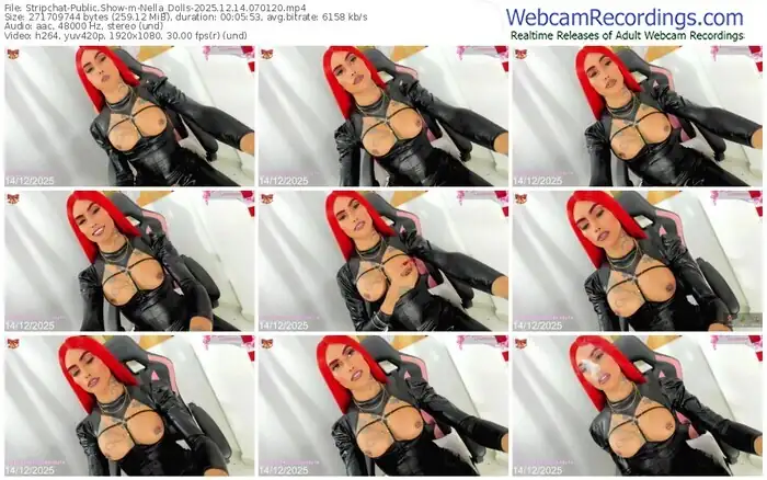 2025/12/14/stripchat-nella_dolls-07-01-20