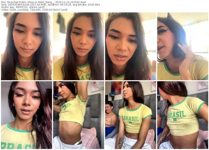 2025/12/14/stripchat-nikol_rang__-16-25-30