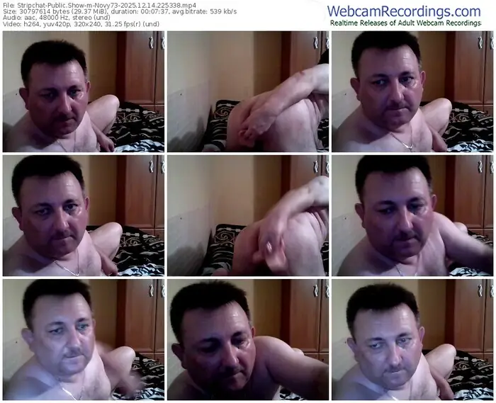 2025/12/14/stripchat-novy73-22-53-38