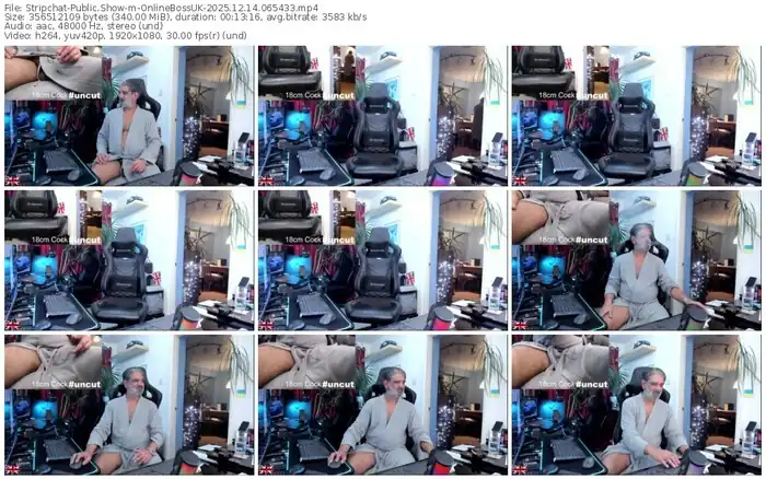 2025/12/14/stripchat-onlinebossuk-06-54-33