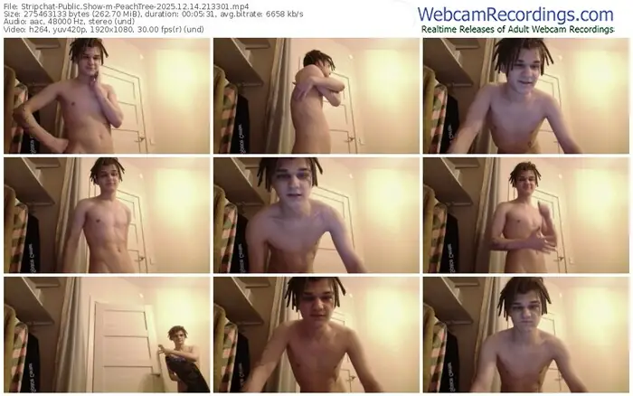 2025/12/14/stripchat-peachtree-21-33-01