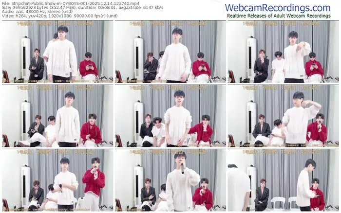 2025/12/14/stripchat-qyboys-001-12-27-40
