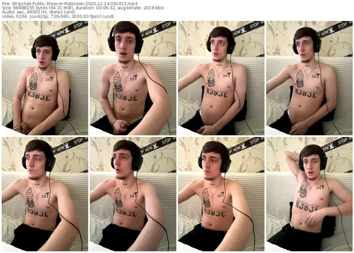 2025/12/14/stripchat-rabizoon-09-18-13