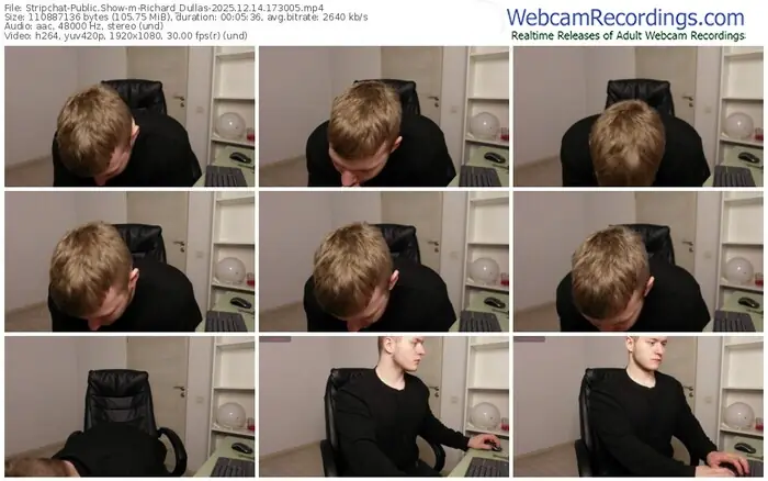 2025/12/14/stripchat-richard_dullas-17-30-05