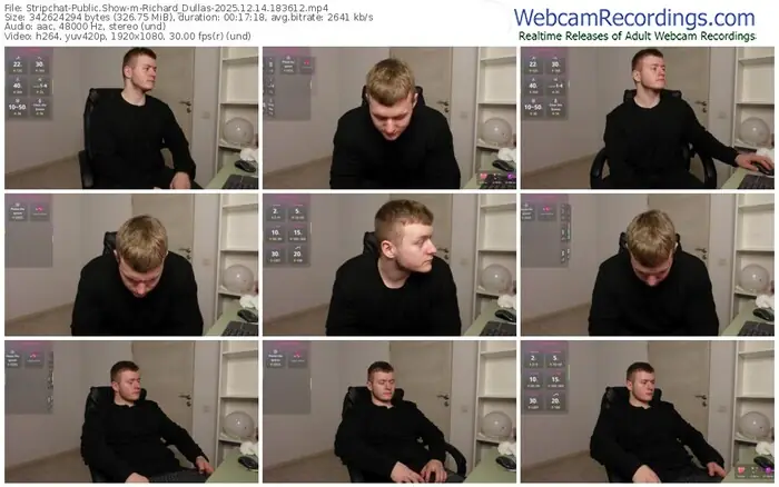 2025/12/14/stripchat-richard_dullas-18-36-12
