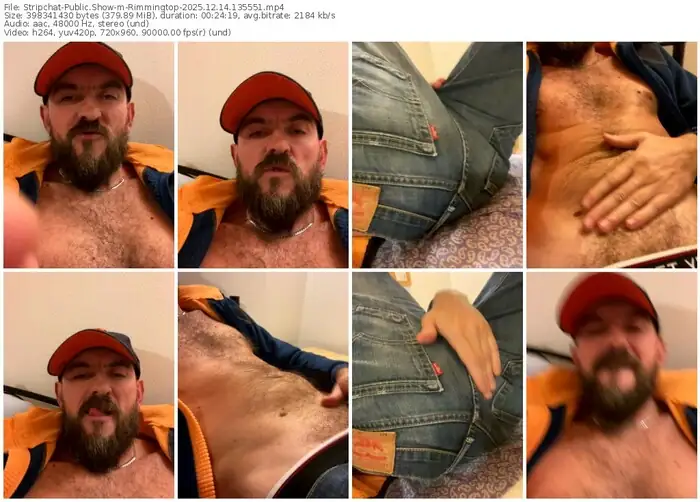 2025/12/14/stripchat-rimmingtop-13-55-51