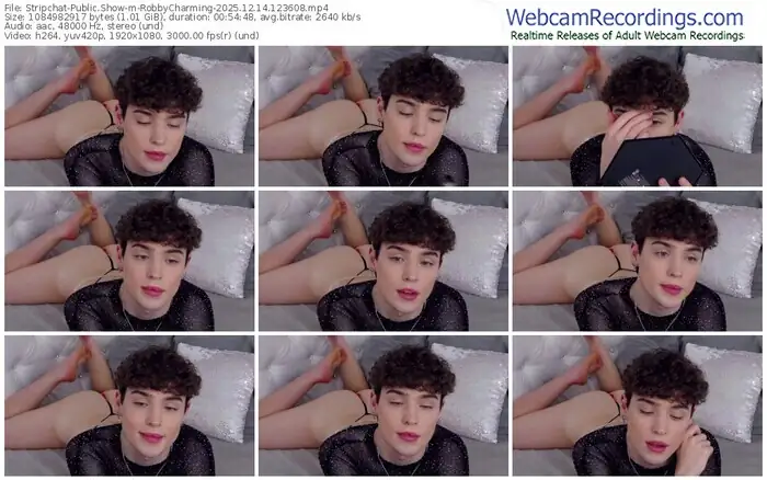 2025/12/14/stripchat-robbycharming-12-36-08