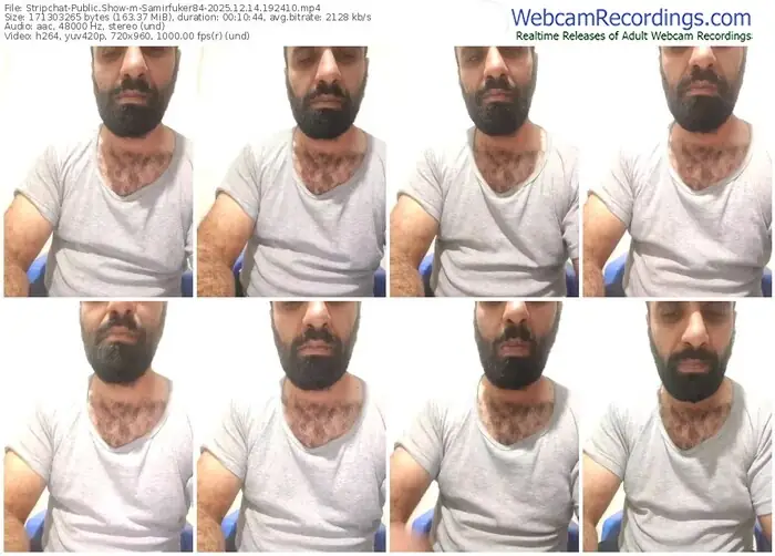 2025/12/14/stripchat-samirfuker84-19-24-10