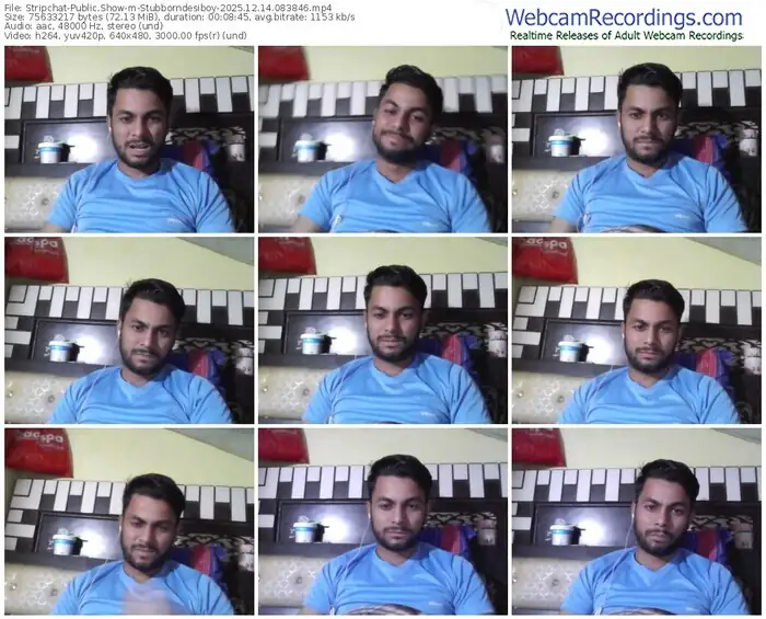 2025/12/14/stripchat-stubborndesiboy-08-38-46