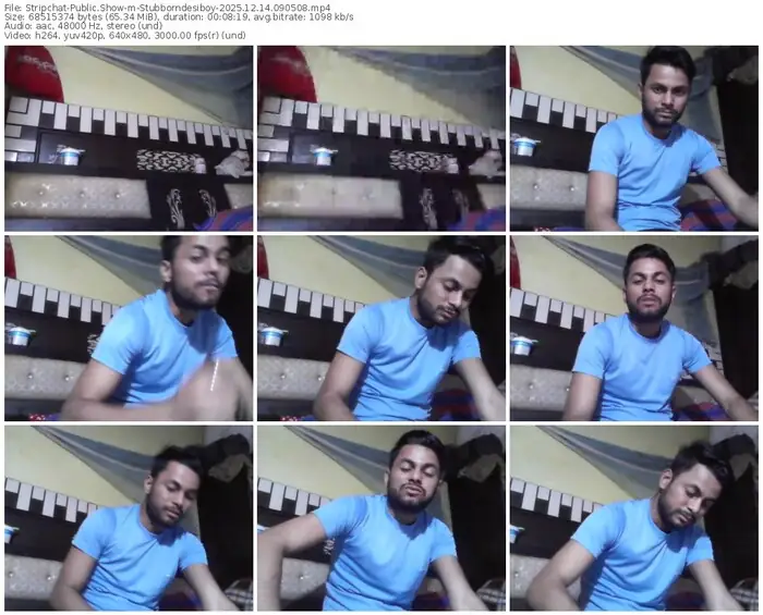 2025/12/14/stripchat-stubborndesiboy-09-05-08