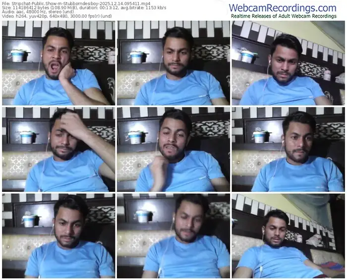 2025/12/14/stripchat-stubborndesiboy-09-54-11