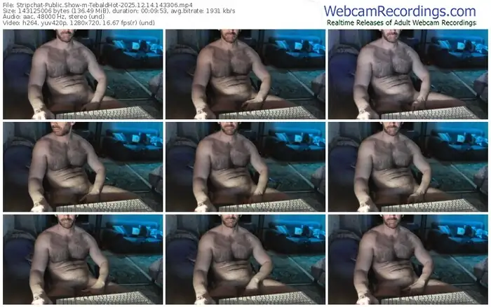 2025/12/14/stripchat-tebaldhot-14-33-06