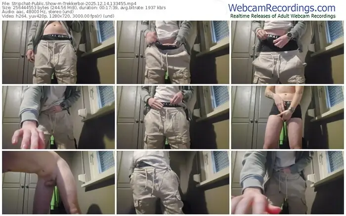 2025/12/14/stripchat-trekkerboi-13-34-55