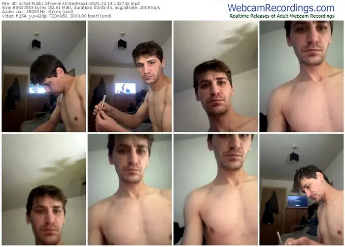 2025/12/14/stripchat-unitedmap1-10-27-32