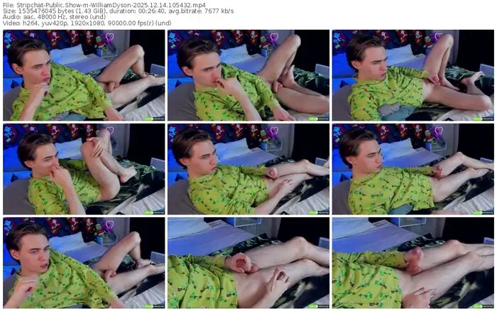 2025/12/14/stripchat-williamdyson-10-54-32