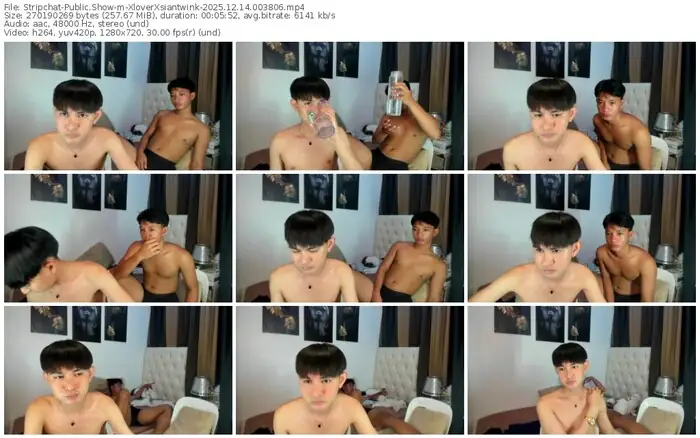 2025/12/14/stripchat-xloverxsiantwink-00-38-06