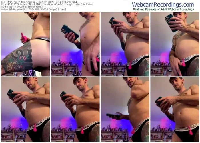 2025/12/14/stripchat-_lordjizz-00-16-36