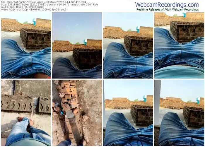 2025/12/14/stripchat-apka_rockstarr-08-54-55