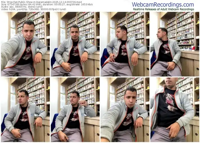 2025/12/14/stripchat-baramadalin-09-37-06