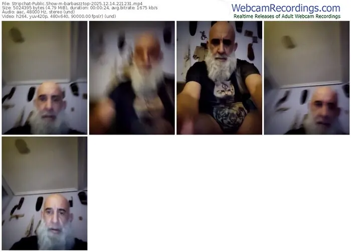 2025/12/14/stripchat-barbaszztop-22-12-31