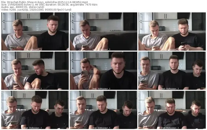 2025/12/14/stripchat-boys_sobolisha-08-34-52
