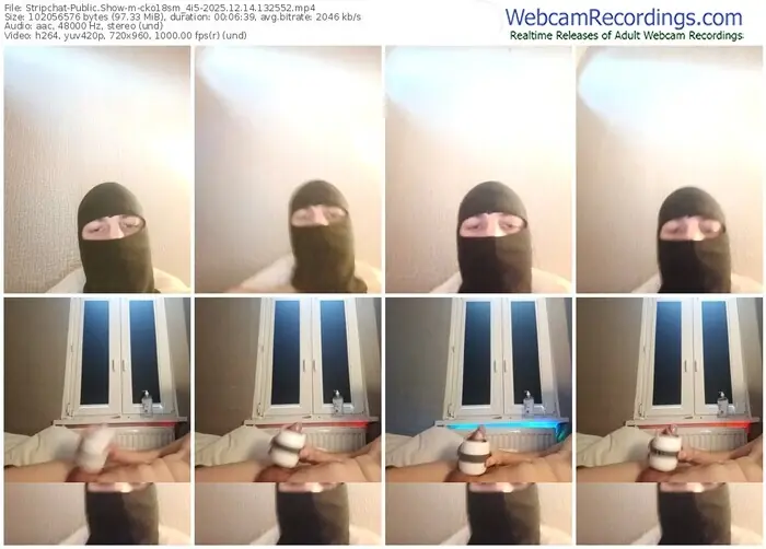 2025/12/14/stripchat-cko18sm_4i5-13-25-52