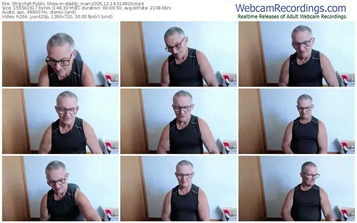 2025/12/14/stripchat-daddy_man-01-48-20