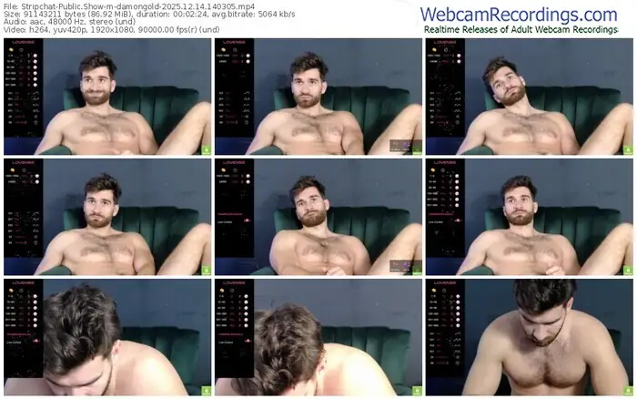 2025/12/14/stripchat-damongold-14-03-05