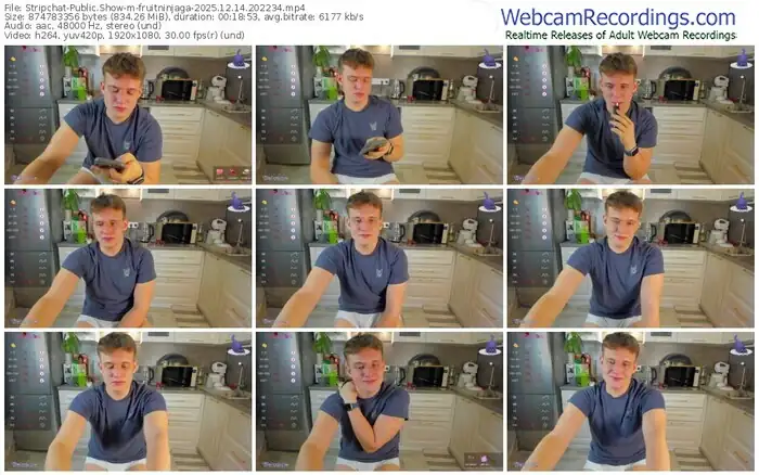 2025/12/14/stripchat-fruitninjaga-20-22-34