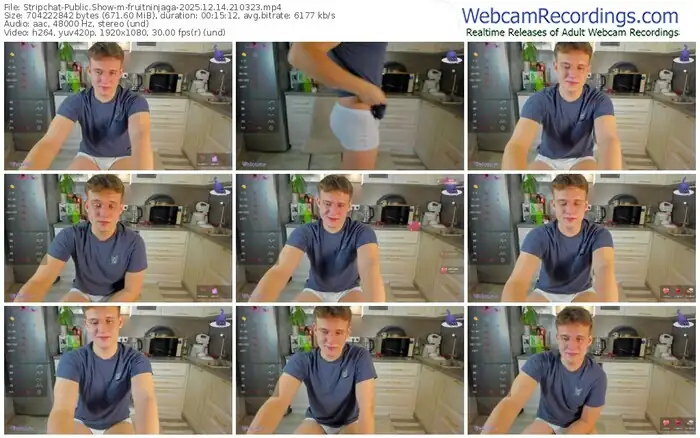 2025/12/14/stripchat-fruitninjaga-21-03-23