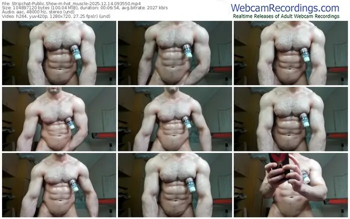 2025/12/14/stripchat-hot_muscle-09-35-50
