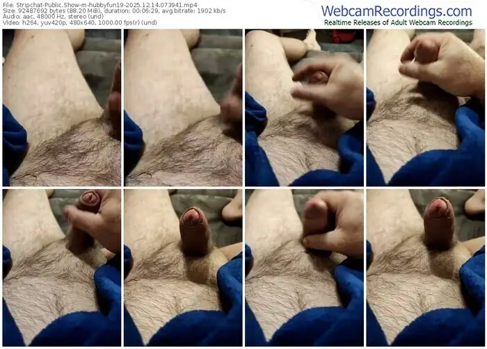 2025/12/14/stripchat-hubbyfun19-07-39-41