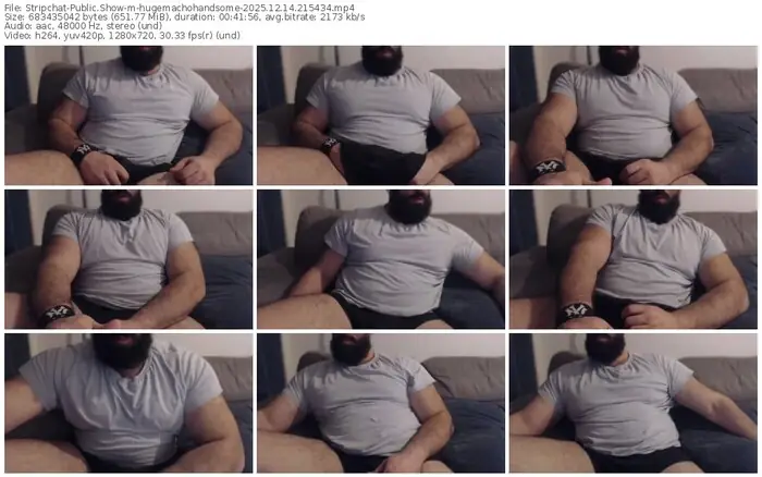 2025/12/14/stripchat-hugemachohandsome-21-54-34