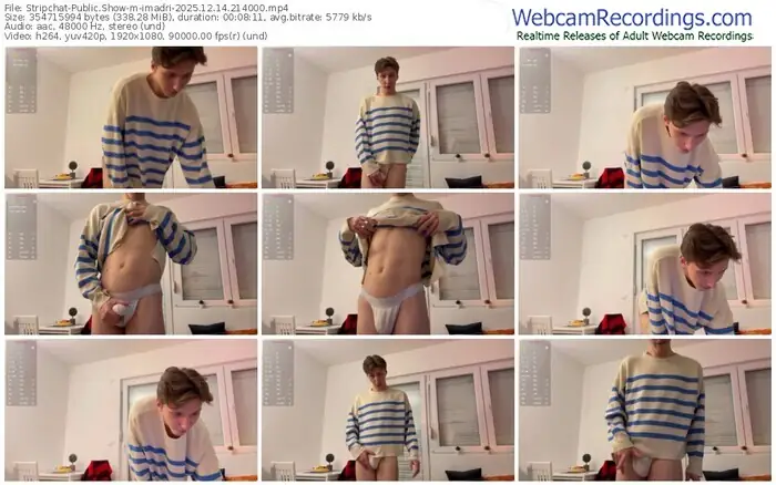 2025/12/14/stripchat-imadri-21-40-00