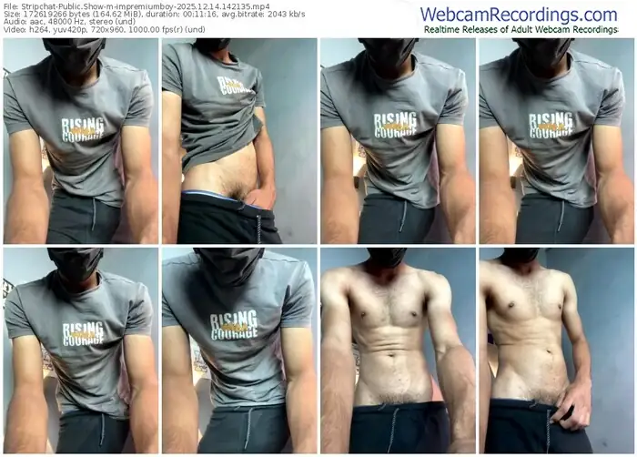 2025/12/14/stripchat-impremiumboy-14-21-35