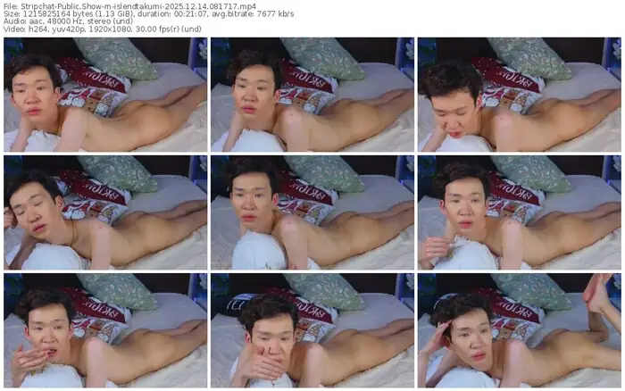 2025/12/14/stripchat-islendtakumi-08-17-17