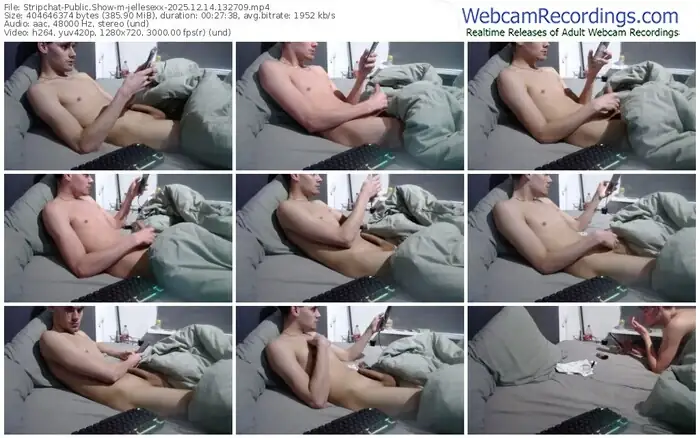 2025/12/14/stripchat-jellesexx-13-27-09