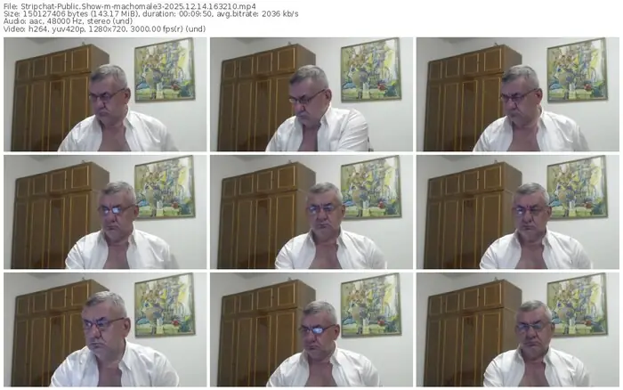 2025/12/14/stripchat-machomale3-16-32-10