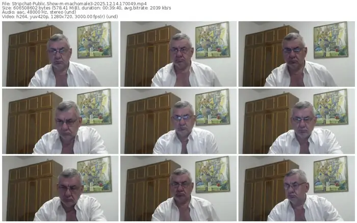 2025/12/14/stripchat-machomale3-17-00-49