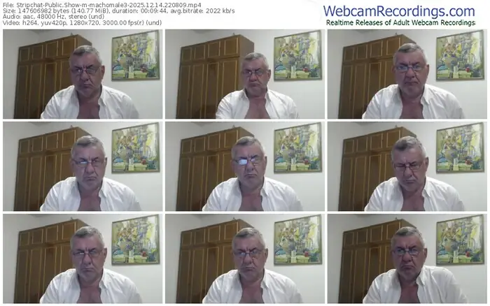 2025/12/14/stripchat-machomale3-22-08-09