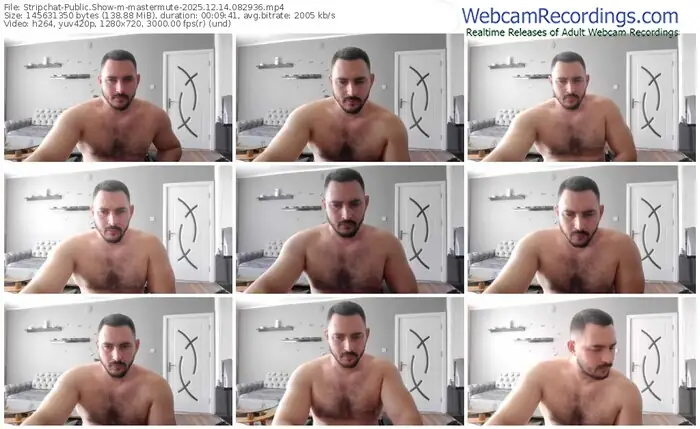 2025/12/14/stripchat-mastermute-08-29-36