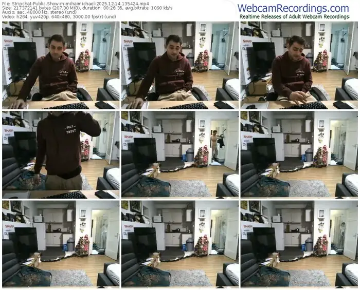 2025/12/14/stripchat-mihaimichael-13-54-24