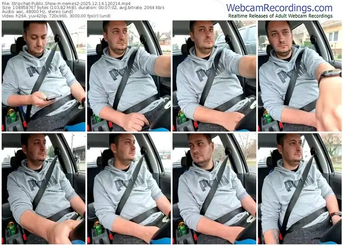 2025/12/14/stripchat-nemes2-12-02-14