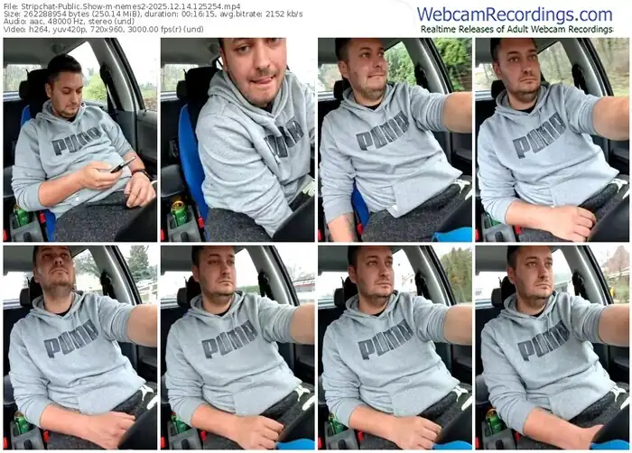 2025/12/14/stripchat-nemes2-12-52-54