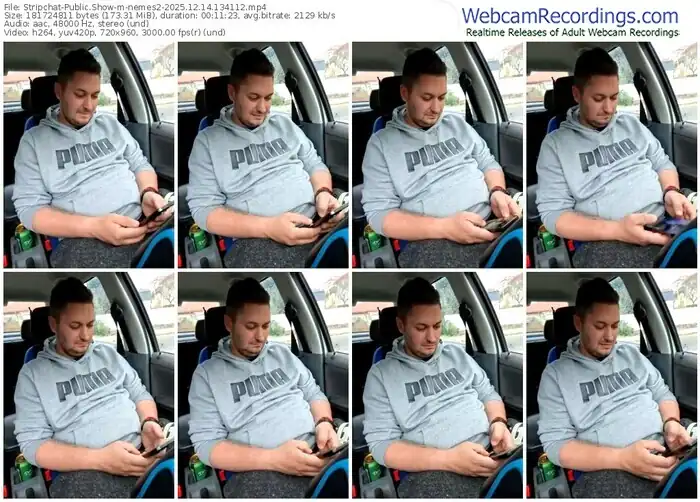 2025/12/14/stripchat-nemes2-13-41-12