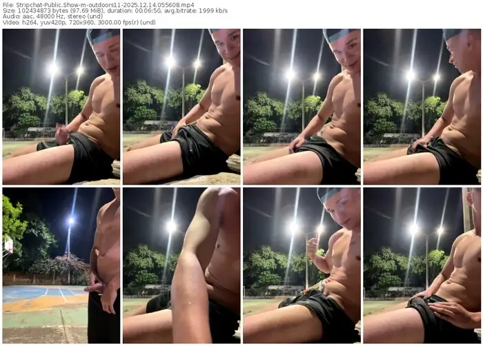 2025/12/14/stripchat-outdoors11-05-56-08