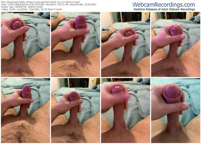 2025/12/14/stripchat-pioca1924-16-54-13