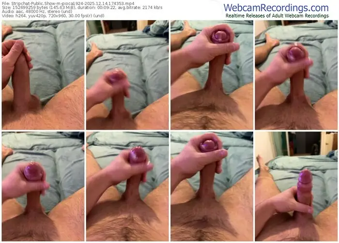 2025/12/14/stripchat-pioca1924-17-43-53