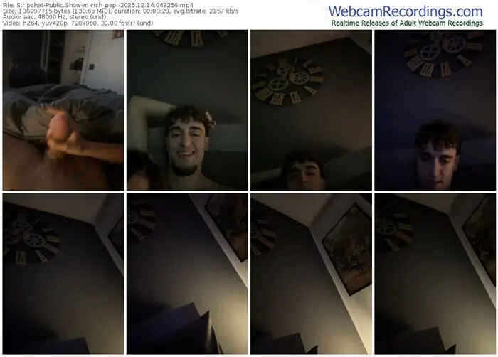 2025/12/14/stripchat-rich_papi-04-32-56